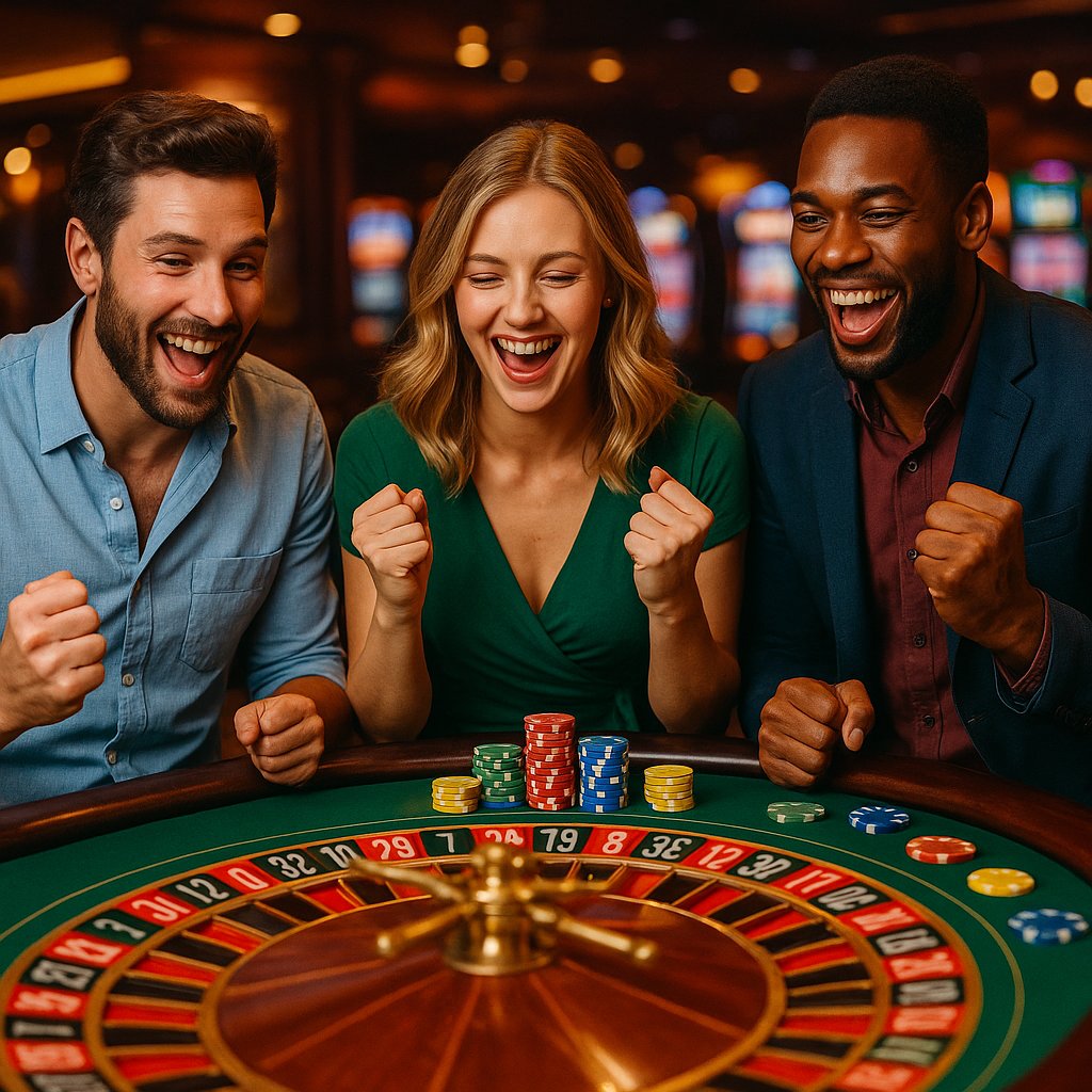Cebu player exploring agilabet casino-style slot games on tablet