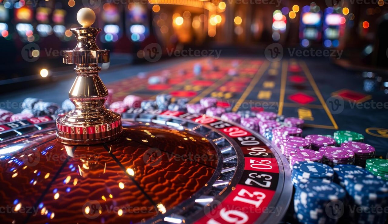 Filipino player reviewing agilabet wins and payout results on mobile browser