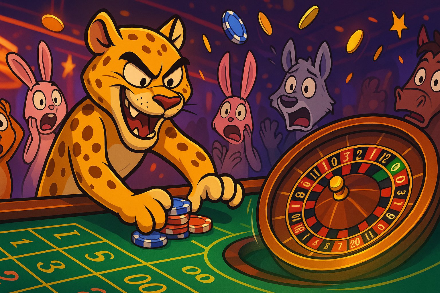 agilabet withdrawal page showing PHP cashout options for Filipino players