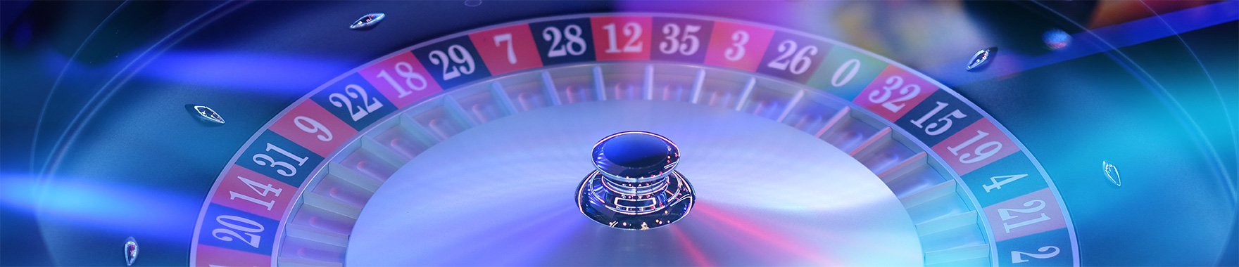 Filipino player browsing agilabet slot game catalogue on smartphone