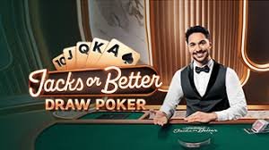 agilabet promotion page showing latest bonus offers for Filipino players