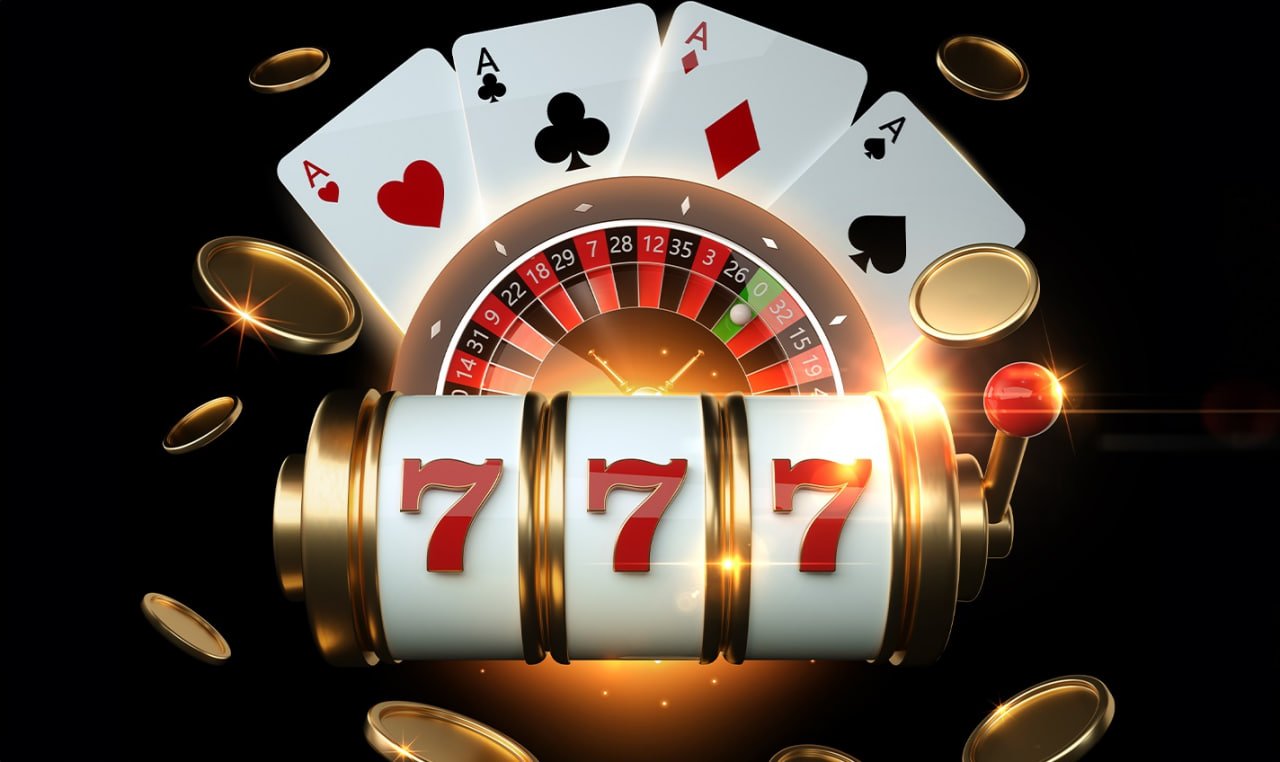 Filipino player browsing agilabet sports and casino games on mobile