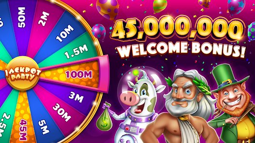 Filipino players enjoying agilabet sports entertainment on mobile devices