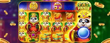 agilabet slot game session on tablet showing game selection screen