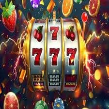 agilabet sports and casino gaming platform banner for Philippines players