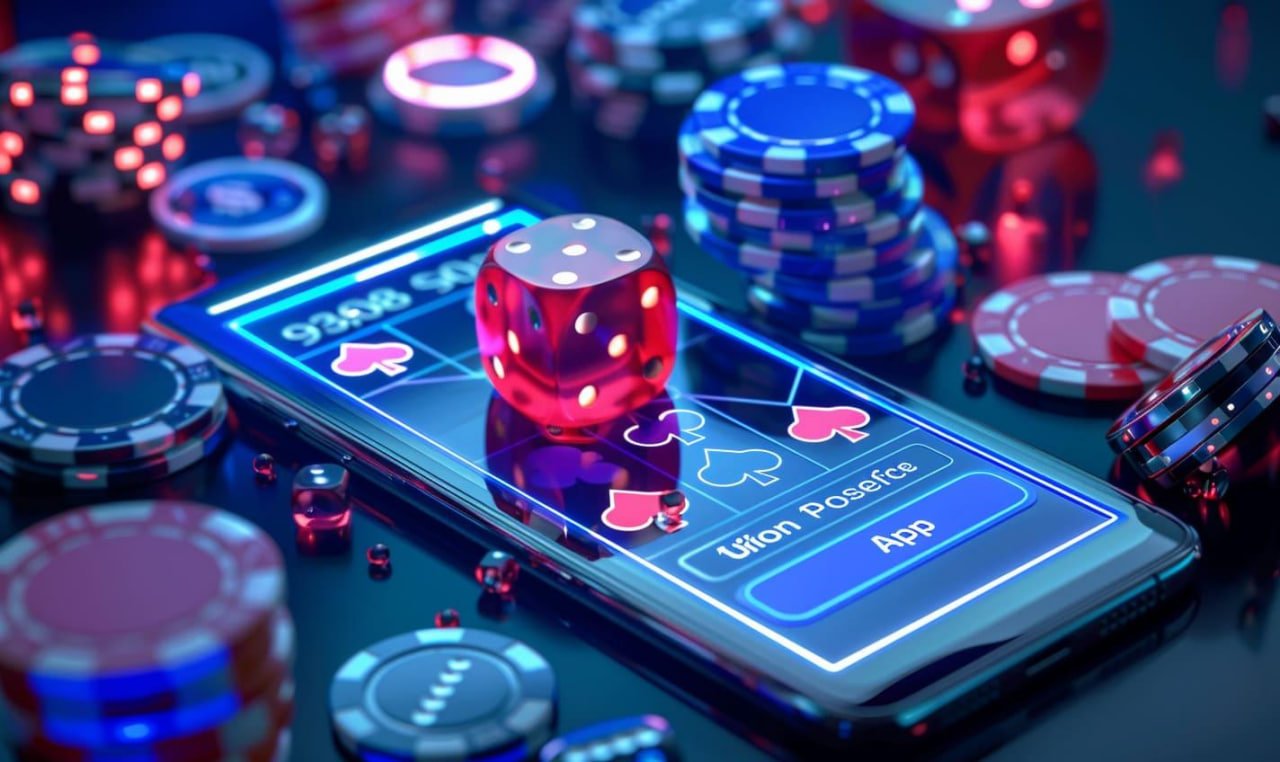 agilabet registration page on mobile device for Filipino players ready to win