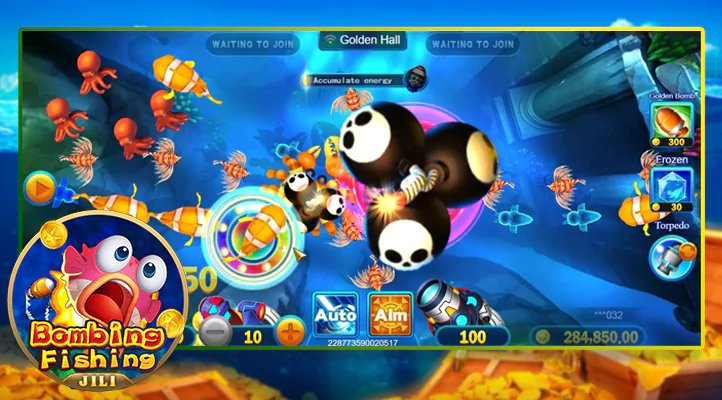 agilabet withdrawal and payment process overview for Philippines players