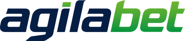 agilabet official logo
